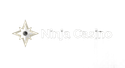 Ninja Casino